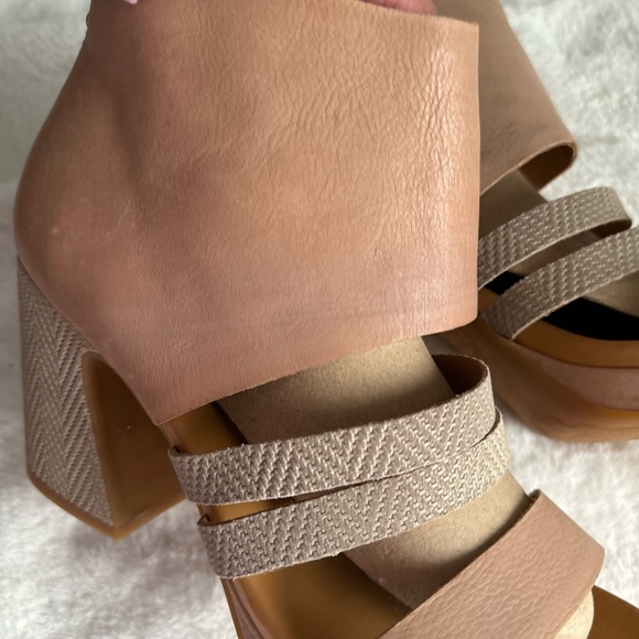 Kork-Ease Sandals size 11 NWOT - Picture 5 of 14